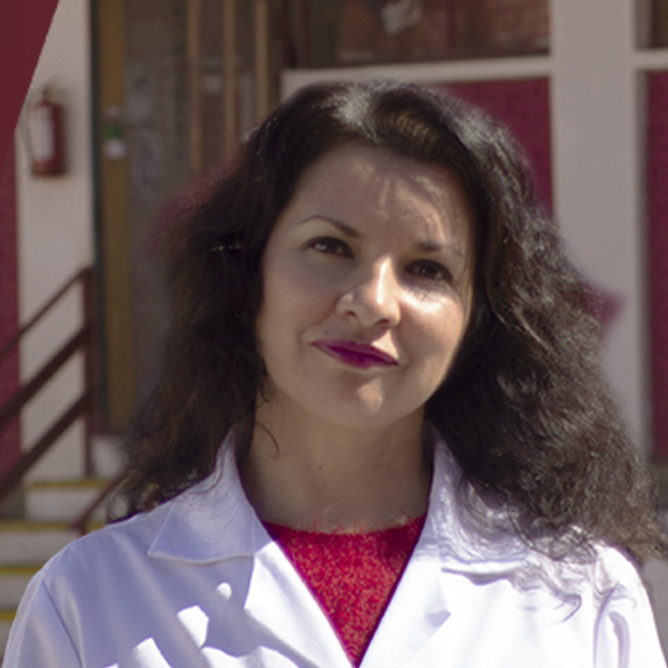 Denise Quijada