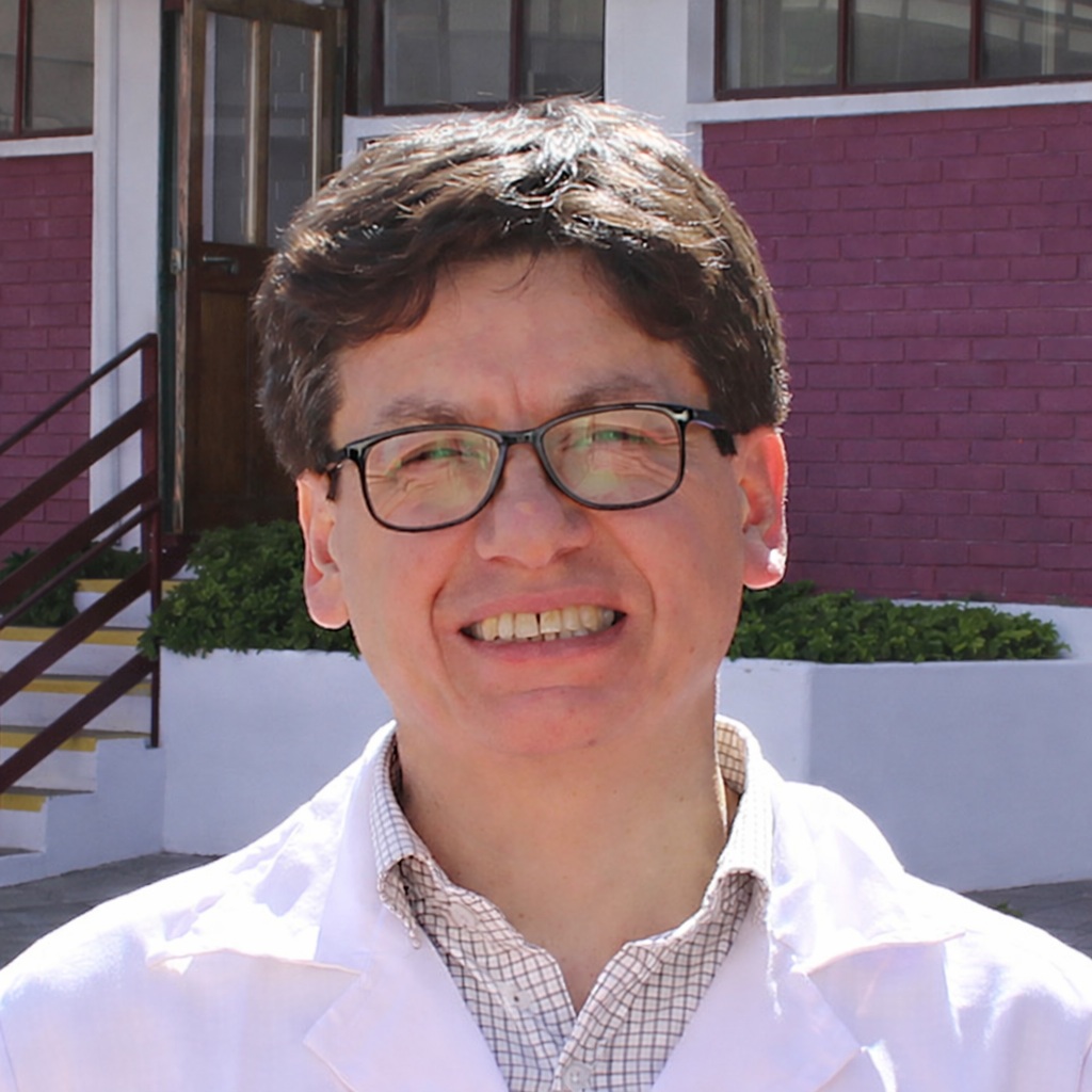 Florentino Romero