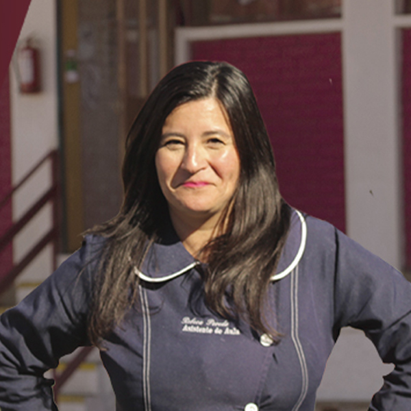 Rebeca Poveda