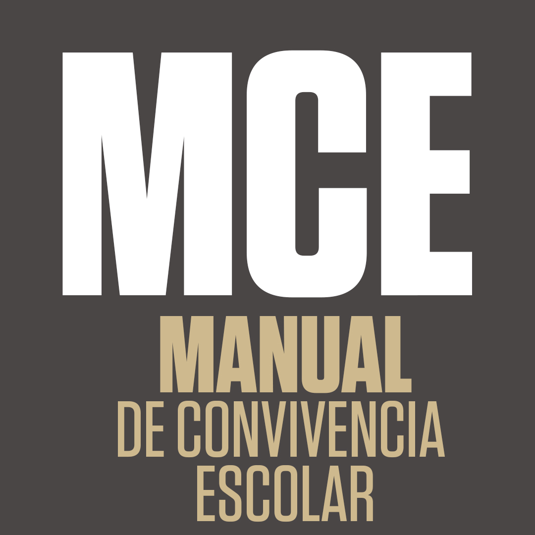 PME