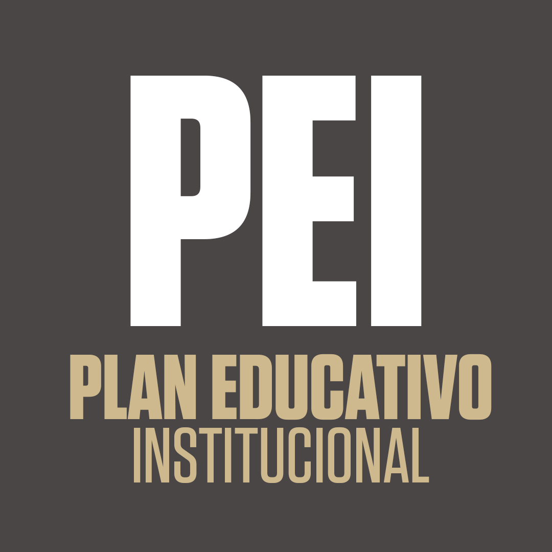 PEI