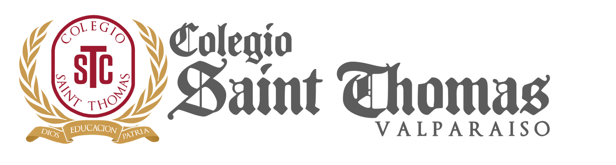 Colegio Saint Thomas de Valparaíso